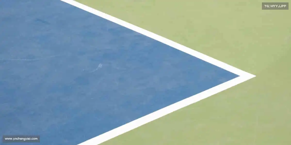 MK体育⚽热血燃动赛场,团队协作成就冠军梦想!