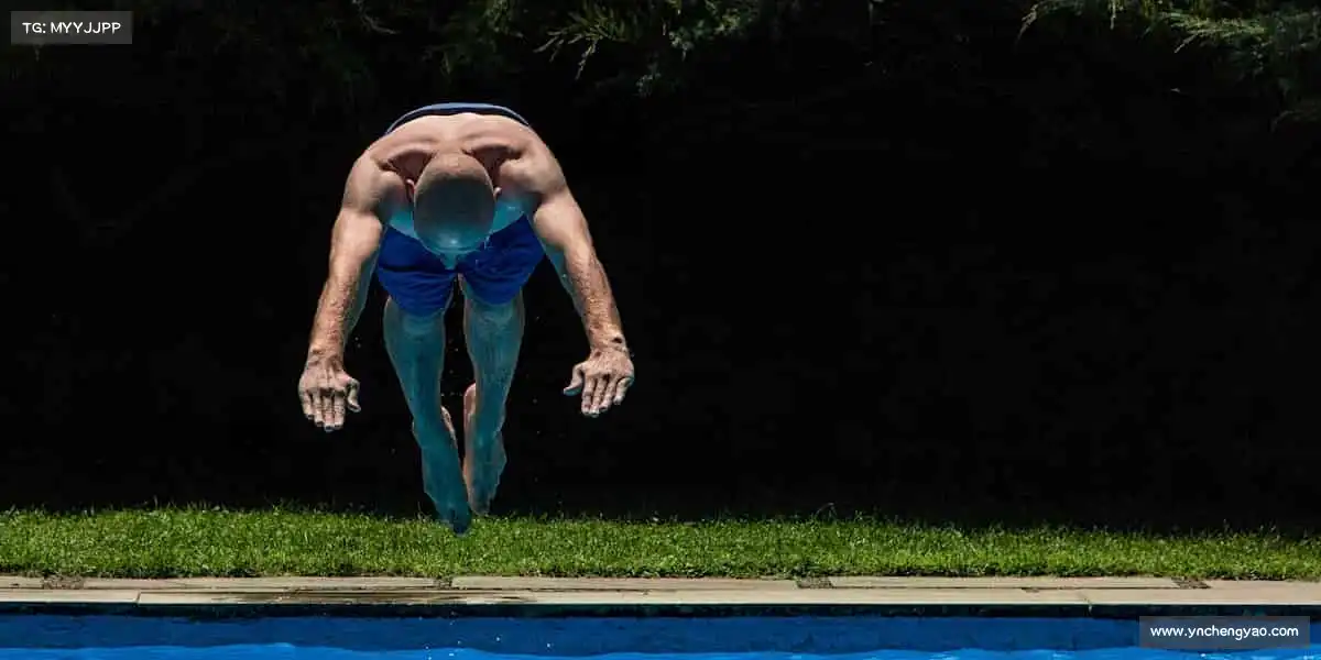 我们的品牌价值